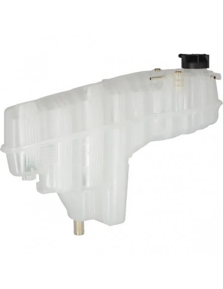 AL209327, AL214256, AL215079, AL216717, AL220559, AL223679, AL226266