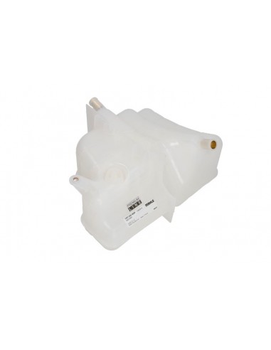 Rezervor, Vas Expansiune John Deere AL170407, AL179270, AL209034