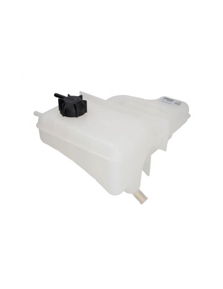 Vas Expansiune, Rezervor, Radiator John Deere AL170407, AL179270, JXAL179270