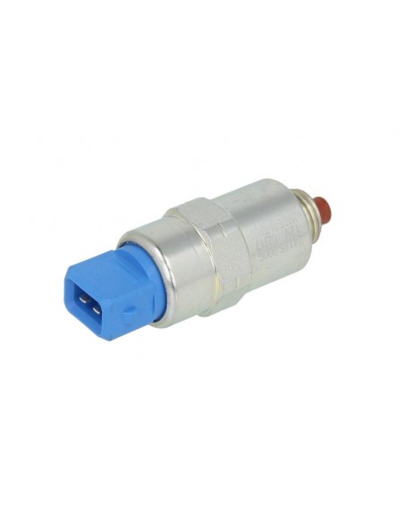 Solenoid Pompa Injectie 7185-900G