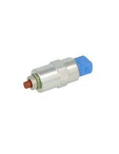 Solenoid Pompa Injectie 7185-900G 2
