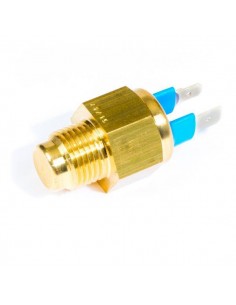 Senzor Temperatura Apa Perkins 385720500, TPN472