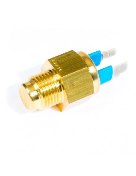 Senzor Temperatura Apa Perkins 385720500, TPN472