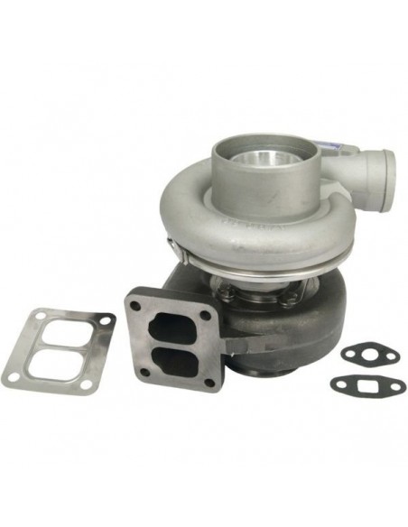 Turbosuflanta Cummins 6BT,  J802303