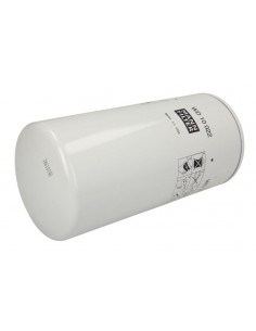 47465237, 81863229, 81863801, 81869132, 81869132MP, F0NN3N976AA, F0NN3N976AA12H, F0NNB486AA 2