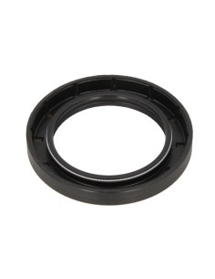 Seal Ø 56x80x10 mm 2