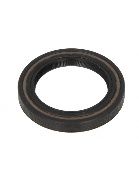 Simering Ø 56x80x10 mm