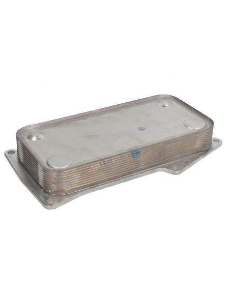 Termoflot 04254426