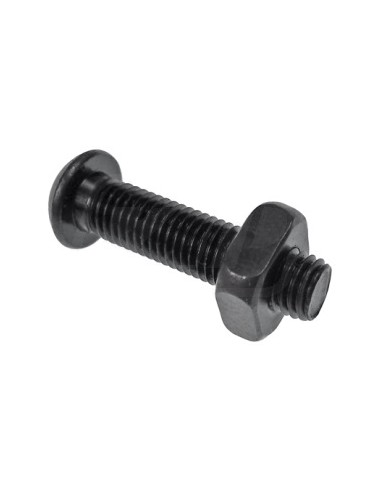 Bolt Kit, Transmission 1536134C1, 114530C1, 65240C1, 1282783C92, 1282783C91, 538989R2, 402568R1