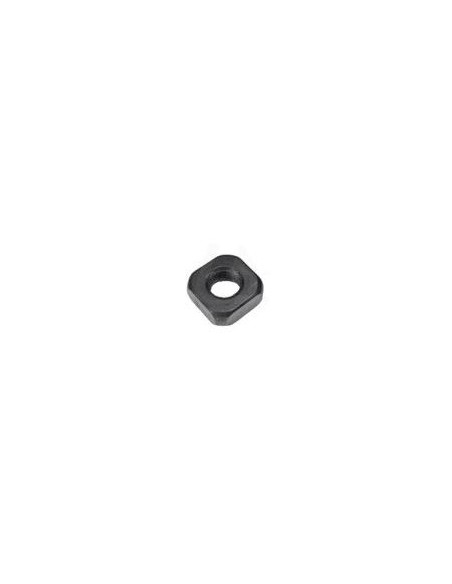 Piulita Patrata 1/4-28 Case IH 65240C1, 1282783C91, 1282783C92, 402568R1, 538989R2