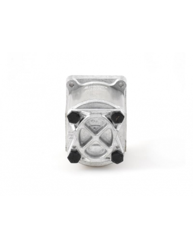 Pompa Hidraulica 84530154,05129488,1909916,1930226,2040333,5093658,5113283,5113283,5120850,5129488,5169770,5179714,84530154,9967