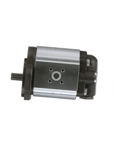 47129423, 0517725308, AZPS-21-025LRR20PD210XX,