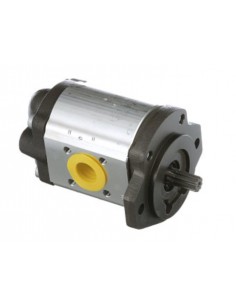 47129423, 0517725308, AZPS-21-025LRR20PD210XX,