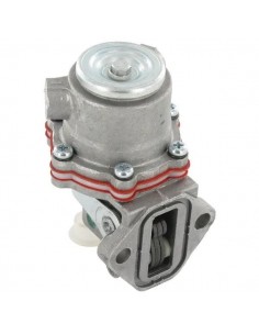 Pompa Combustibil M10x1.0, 6585139