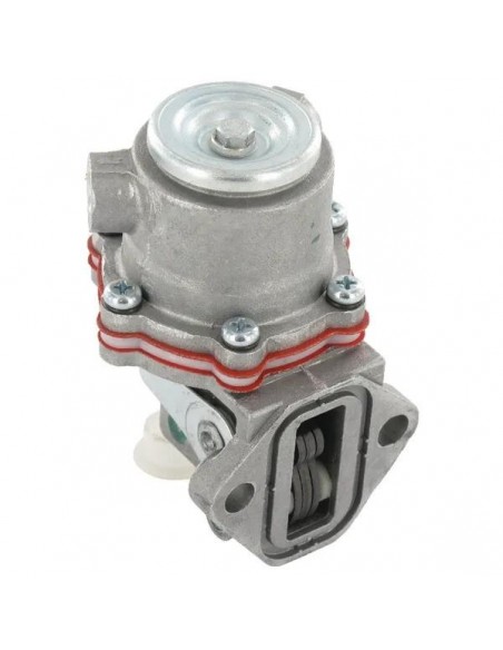 Pompa Combustibil M10x1.0, 6585139