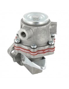 Pompa Combustibil M10x1.0, 6585139 2