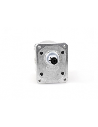 Pompa Hidraulica 84530154,05129488,1909916,1930226,2040333,5093658,5113283,5113283,5120850,5129488,5169770,5179714,84530154,9967