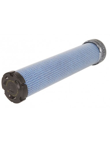 128782A1, 3I-2144, 3I2144, AF25521, SA16091, CF99, P536941