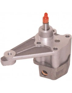 Pompa Ulei Motor John Deere DZ100057, R123179, R502687, RE502269, RE504914, RE59582, RE70153, SE501814