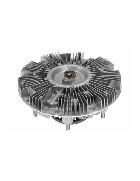 RE70548, RE65834, JXRE70548