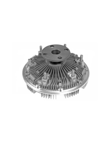 RE70548, RE65834, JXRE70548