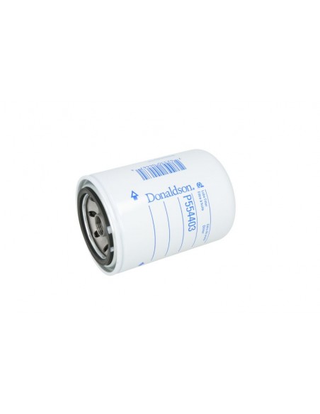 1447048M1, 1447048M2, 1447048M92, 1447048V1, 2654403, 0001472250, E8NN6714BA, 3118119R1, 021/00284, P00016, P554403, W940/24,