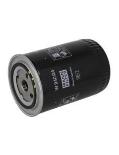 1447048M1, 1447048M2, 1447048M92, 1447048V1, 2654403, 0001472250, E8NN6714BA, 3118119R1, 021/00284, P00016, P554403, W940/24,