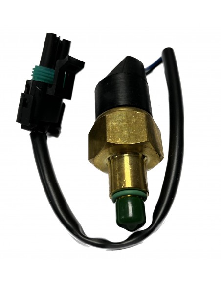 144467A1, 144467A2, 1964821C1, 1976904C1, 1976904C2, 1983224C1, 1986644C1, 198664C2, 1987570C1, 410438A1, 410438A2,