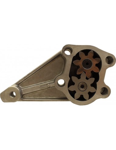 Engine Oil Pump John Deere DZ100057, R123179, R502687, RE502269, RE504914, RE59582, RE70153, SE501814