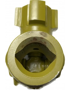 0008099731, 0009772130, 000977216, 0009772160, 977216, 977216.0, Fork, Furca, Cuplaj, Cardan, Volanta, Claas 2