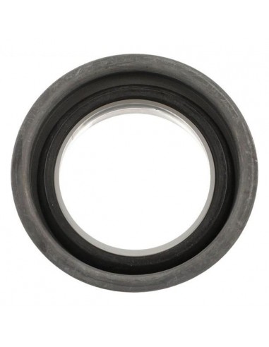 A77790, 3353977, 3908139, 3921927, 4025270, 87774882, J901979, J908139, J911650, J926841