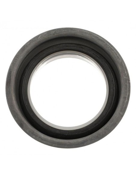 A77790, 3353977, 3908139, 3921927, 4025270, 87774882, J901979, J908139, J911650, J926841