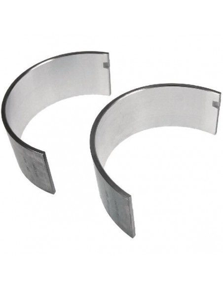Cuzineti Biela STD John Deere R113698, RE65908, Claas 6005021478
