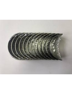 Conrod Bearing STD 85043, 89064, U5ME0003, 736934M91, 185043, 31126311