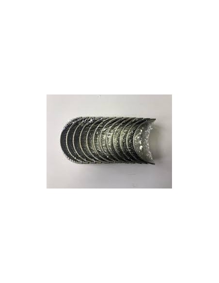 Conrod Bearing STD 85043, 89064, U5ME0003, 736934M91, 185043, 31126311