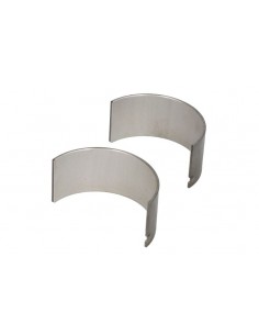 85043, 89064, U5ME0003, 736934M91, 185043, 31126311