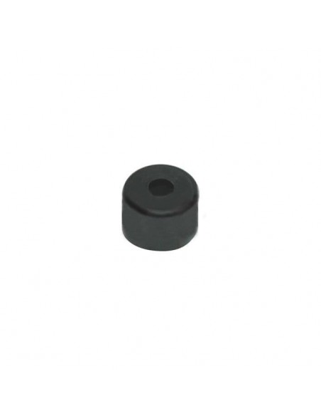 3639965M1, 33817403, 139444, E725007115, PER33817403