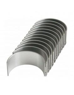 Cuzineti Biela 0.050''- 1.25 mm 6289-050