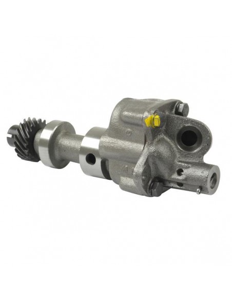 1745498, 528E6600, 528E6600A, 81745498, 82847515, E1ADDN6600A, E1ADDN6616, E1ADN6600A