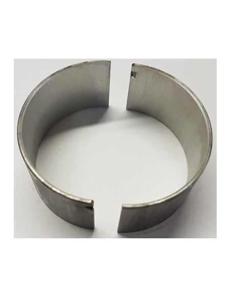 Cuzineti Biela 0.020''- 0.51 mm GLYCO 01-4115 0.50mm