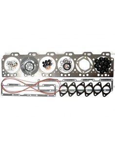 Set Garnituri Superior 6C 6CT 6CTA 4025271