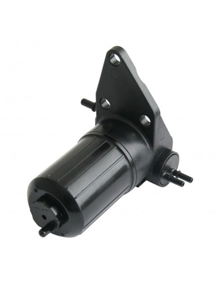 Pompa Combustibil Electrica PERKINS 4132A012, 4132A015, 4132A016, ULPK0039