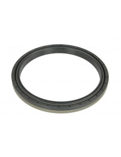 Simering 150X180X14.5/16 mm 2