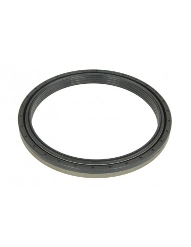 Simering 150X180X14.5/16 mm