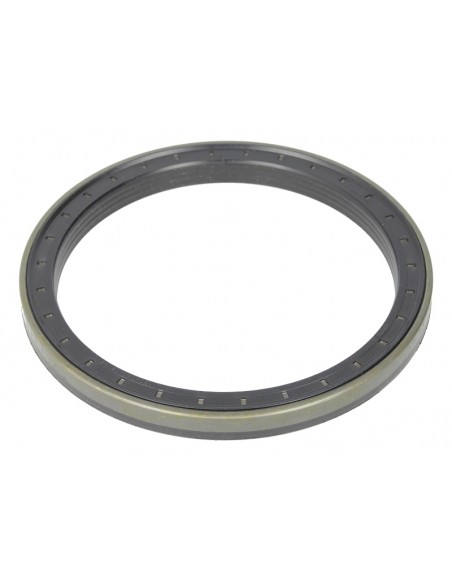 Simering 150X180X14.5/16 mm AL159594