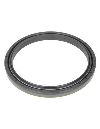 Simering 150X180X14.5/16 mm AL159594