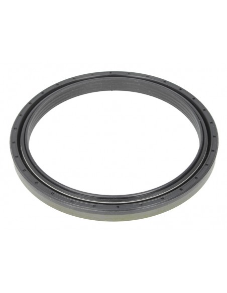 Simering 150X180X14.5/16 mm AL159594