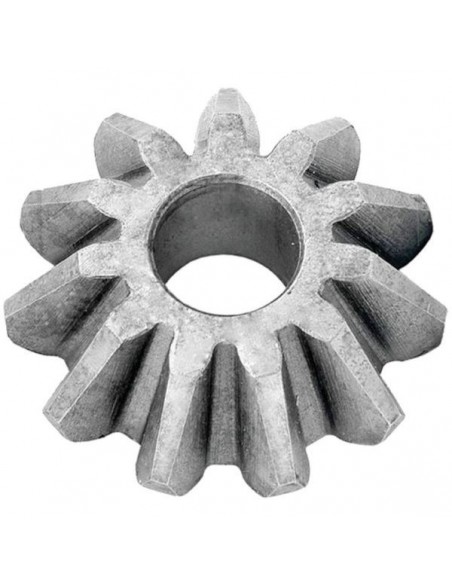 Pinion Diferential John Deere L113016, L29227, YZ91528