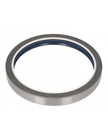 5165155, 5184122, 130X154X18MM