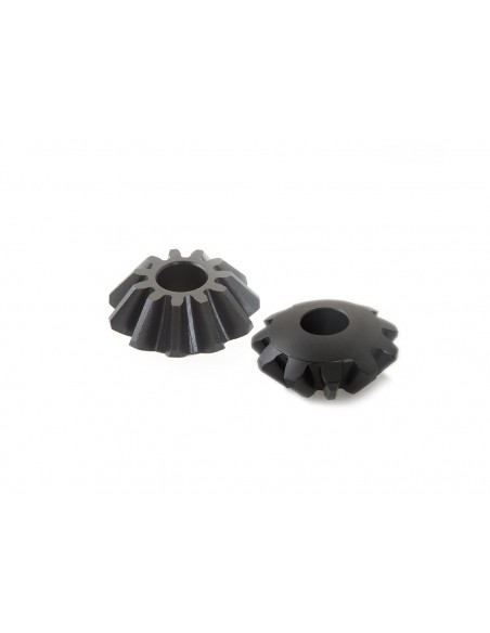 Pinion Diferential John Deere L113016, L29227, YZ91528